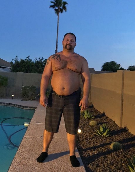 cubby 84 star beautiful img