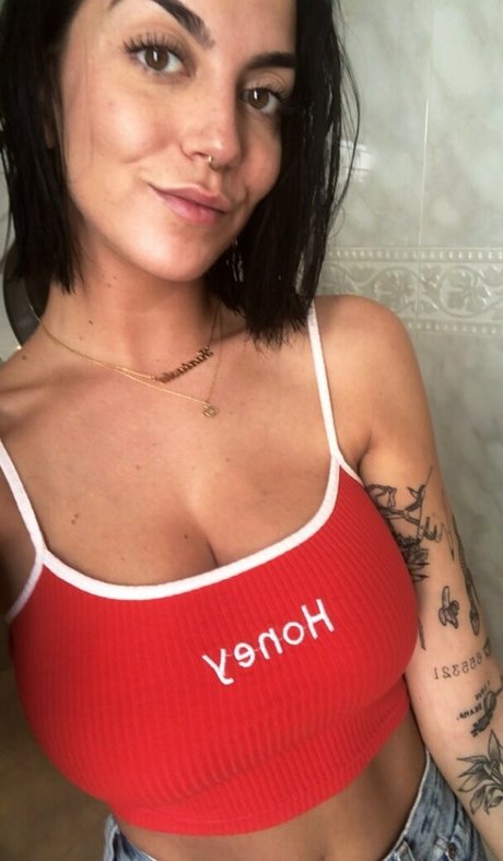 Maria Valero star porn pictures