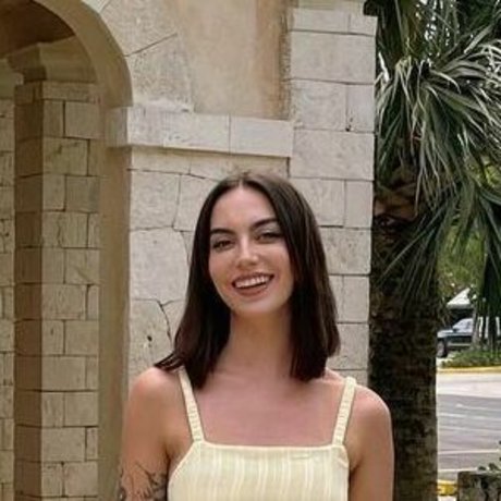 Maria Valero model erotic gallery