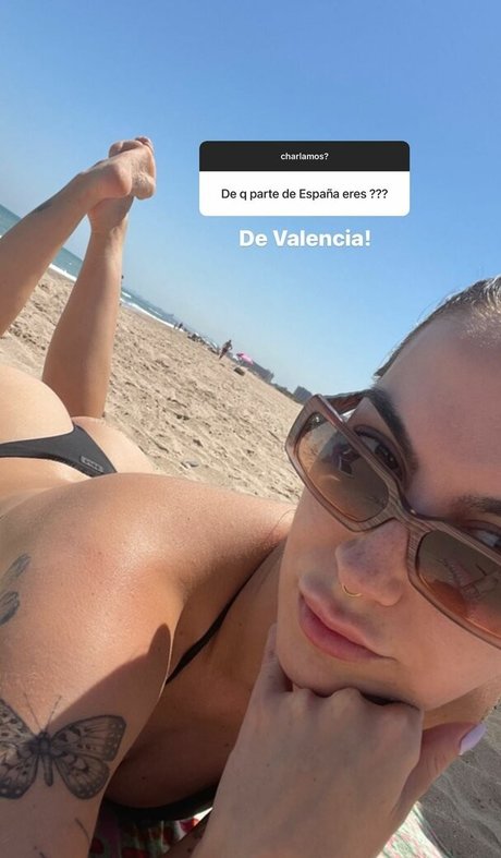 Maria Valero pornstar best archive