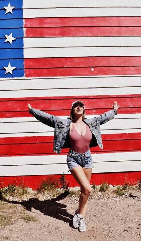 Maria Valero star xxx image