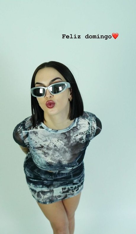 Maria Valero nice pornstar pic