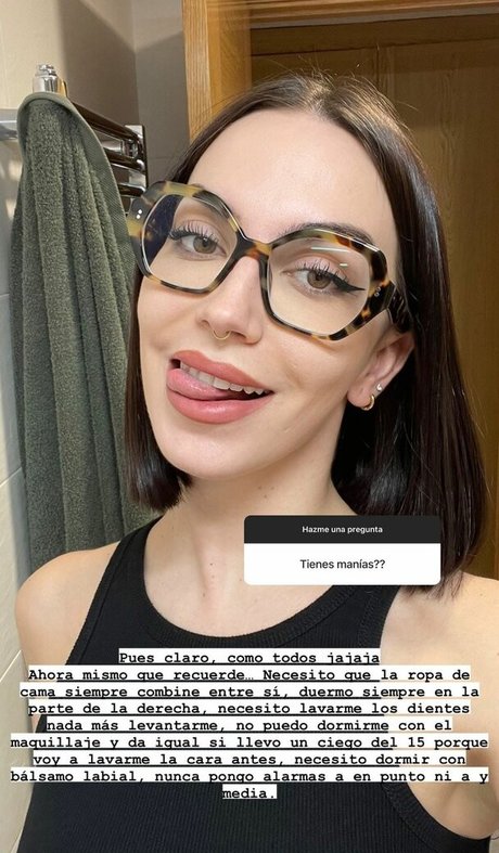 Maria Valero xxx actress image