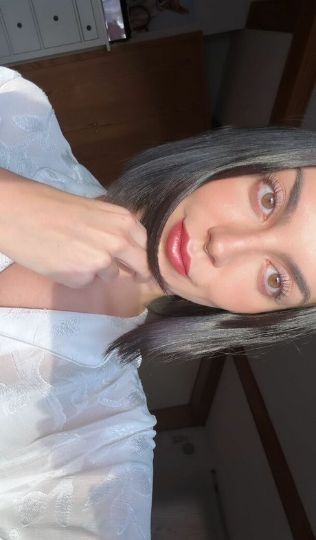 Maria Valero Profile pic