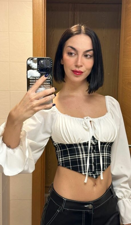 Maria Valero sex actress photos