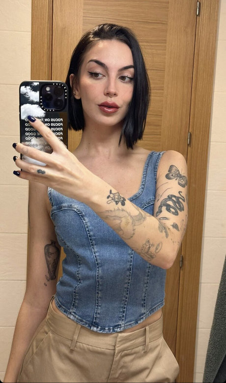 Maria Valero hd actress images