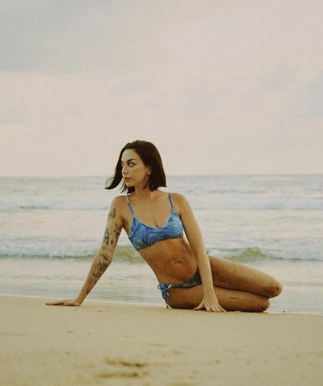 Maria Valero star high quality gallery