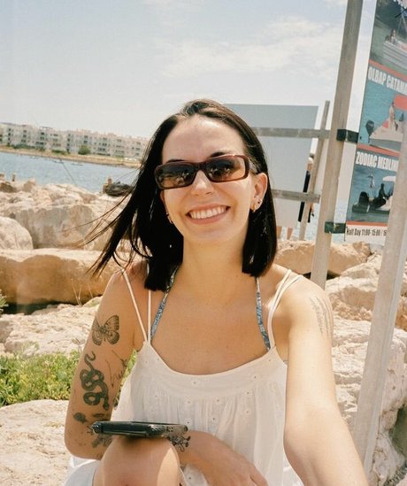 Maria Valero perfect pornstar images