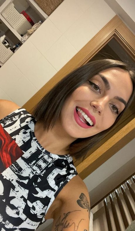 Maria Valero pornstar adult gallery