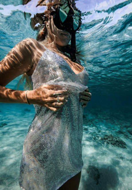 shangerdanger model sexy images