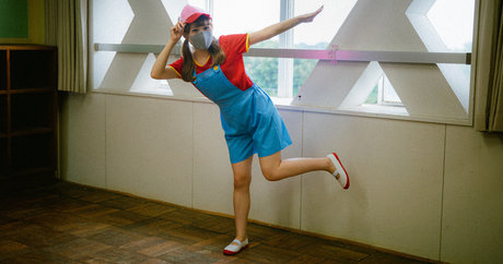 yume1119mimimi hot pornstar picture