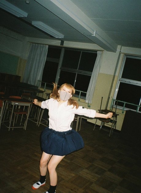 yume1119mimimi pornstar photo