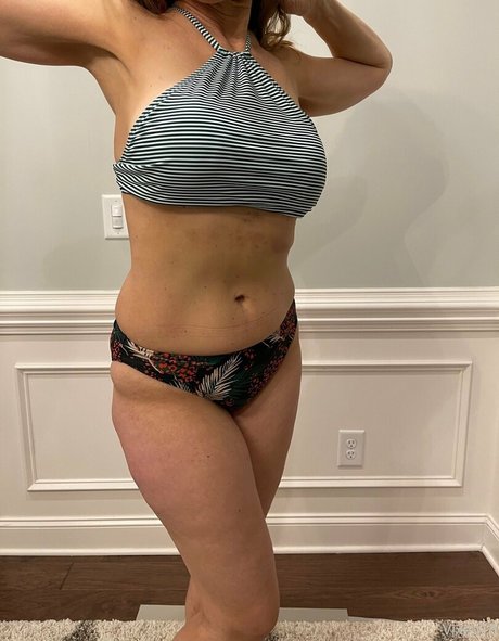 vixenkat beautiful star images