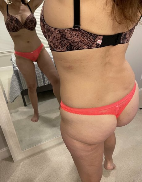 vixenkat Profile pic