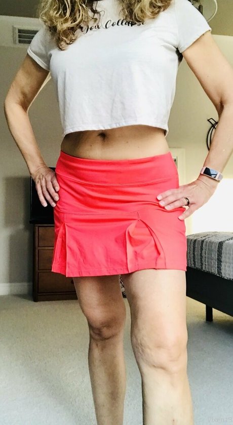 vixenkat pornstar exclusive images