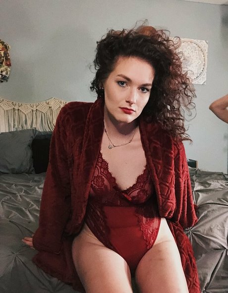 lilithjewel model free image