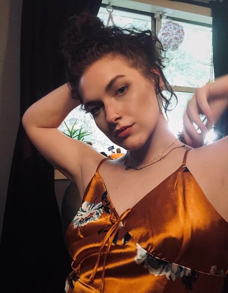 lilithjewel nudes pornstar archive