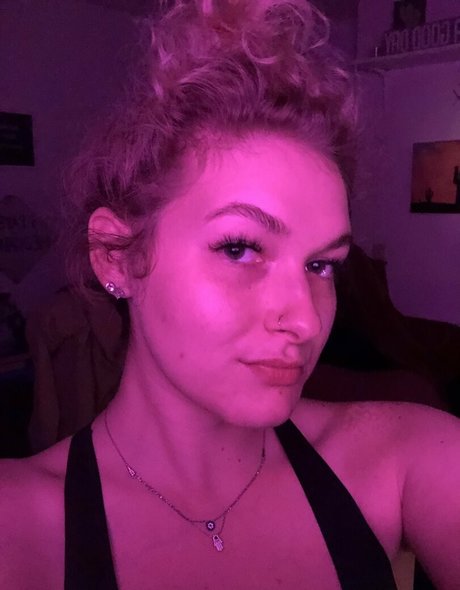 lilithjewel beautiful actress image