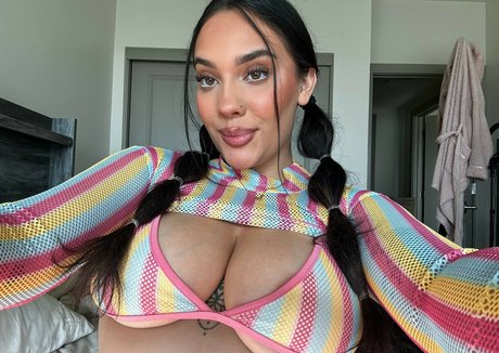 sofialoco18 best actress gallery