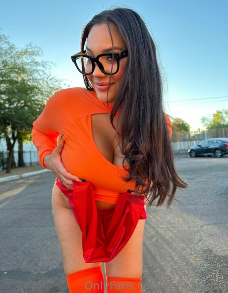 sofialoco18 star perfect image