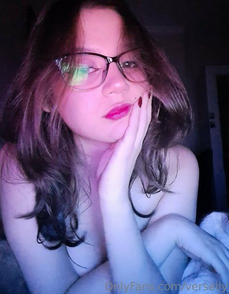 verseily star beautiful images