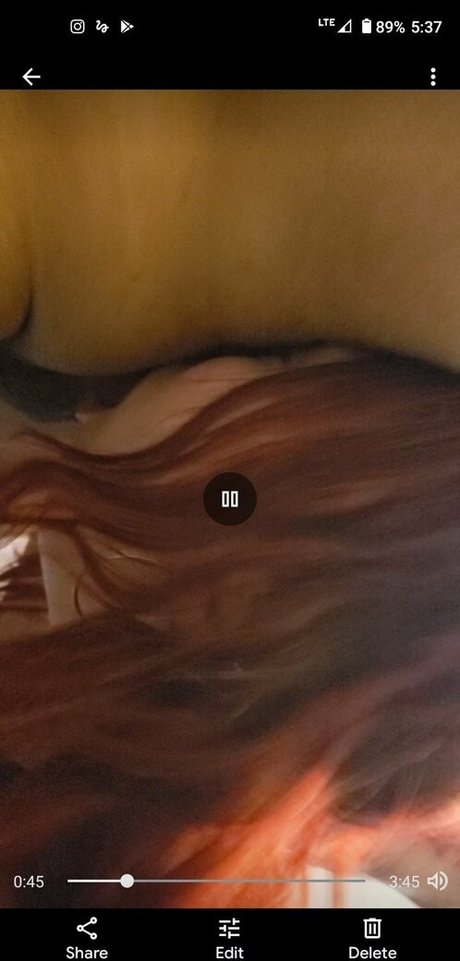 shortlittlebaby free actress picture