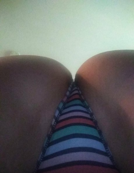 shortlittlebaby star best pics