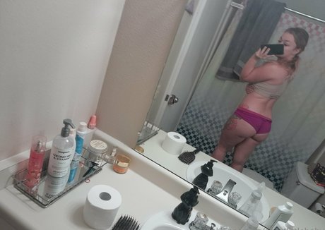 shortlittlebaby beautiful star photos