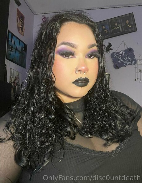 disc0untdeath free star pics