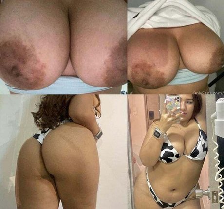 tremendashow model beautiful galleries