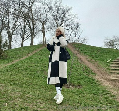 dragonb0rn star porn pics