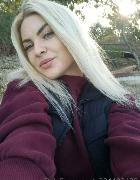 dragonb0rn Profile pic