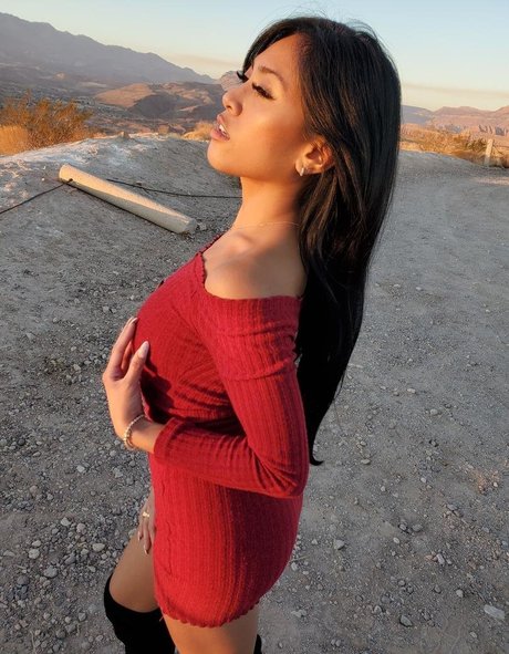 Embersnow pornstar free images