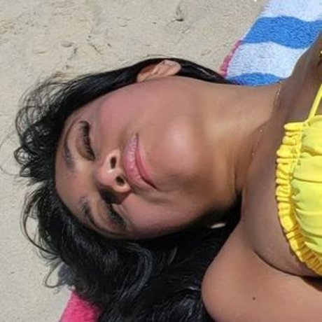 Embersnow star perfect galleries