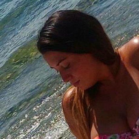 curvygirl89 model pretty image