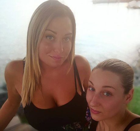 curvygirl89 actress image