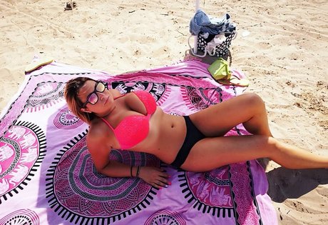 curvygirl89 star high quality picture