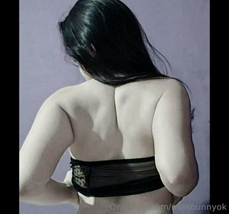 missbunnyok best actress photos