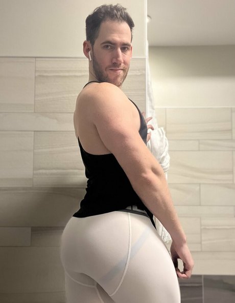 hunterdeanxl star pretty img