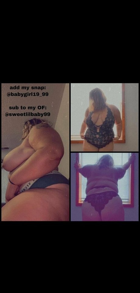 jucierlesbians model nudes image