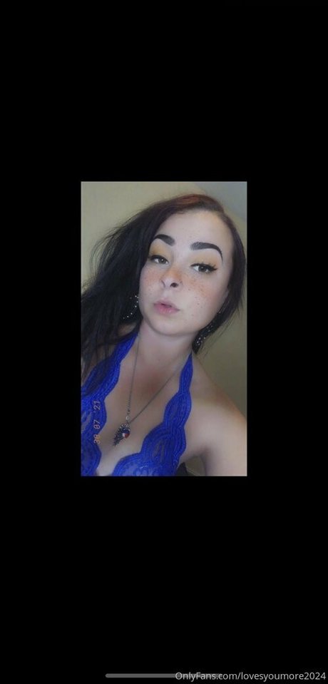 jucierlesbians beautiful model archive