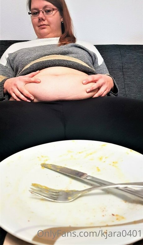 big tits deepthroat onlyfans sex pictures