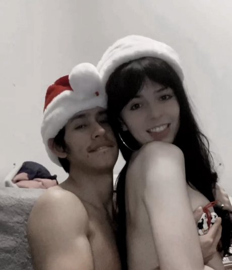 ezsy star pornographic image