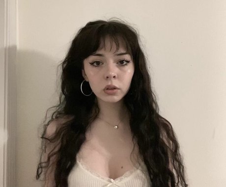 ezsy nudes pornstar archive