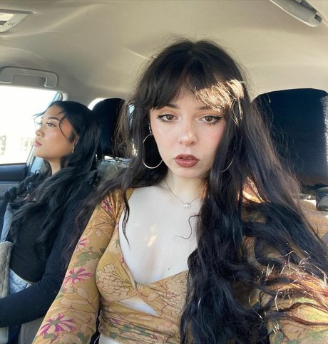 ezsy pornstar art pics