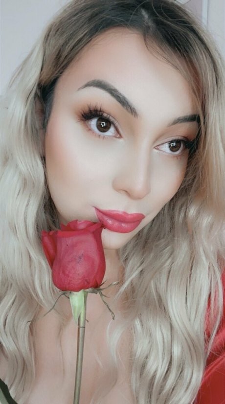 tshayleybaby actress photo