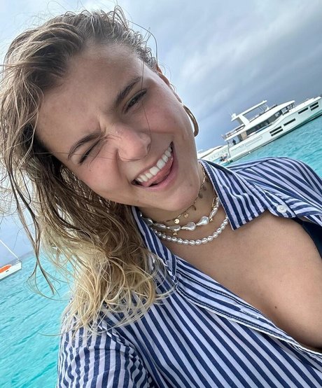 Giulia Nassa pornstar perfect photo