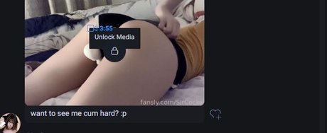 SirCocky sexy actress photos