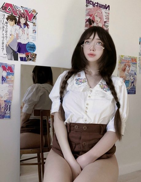 SirCocky model naked photo