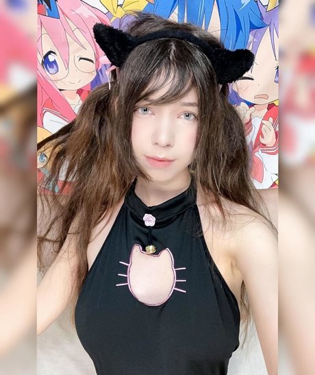 SirCocky hot star img